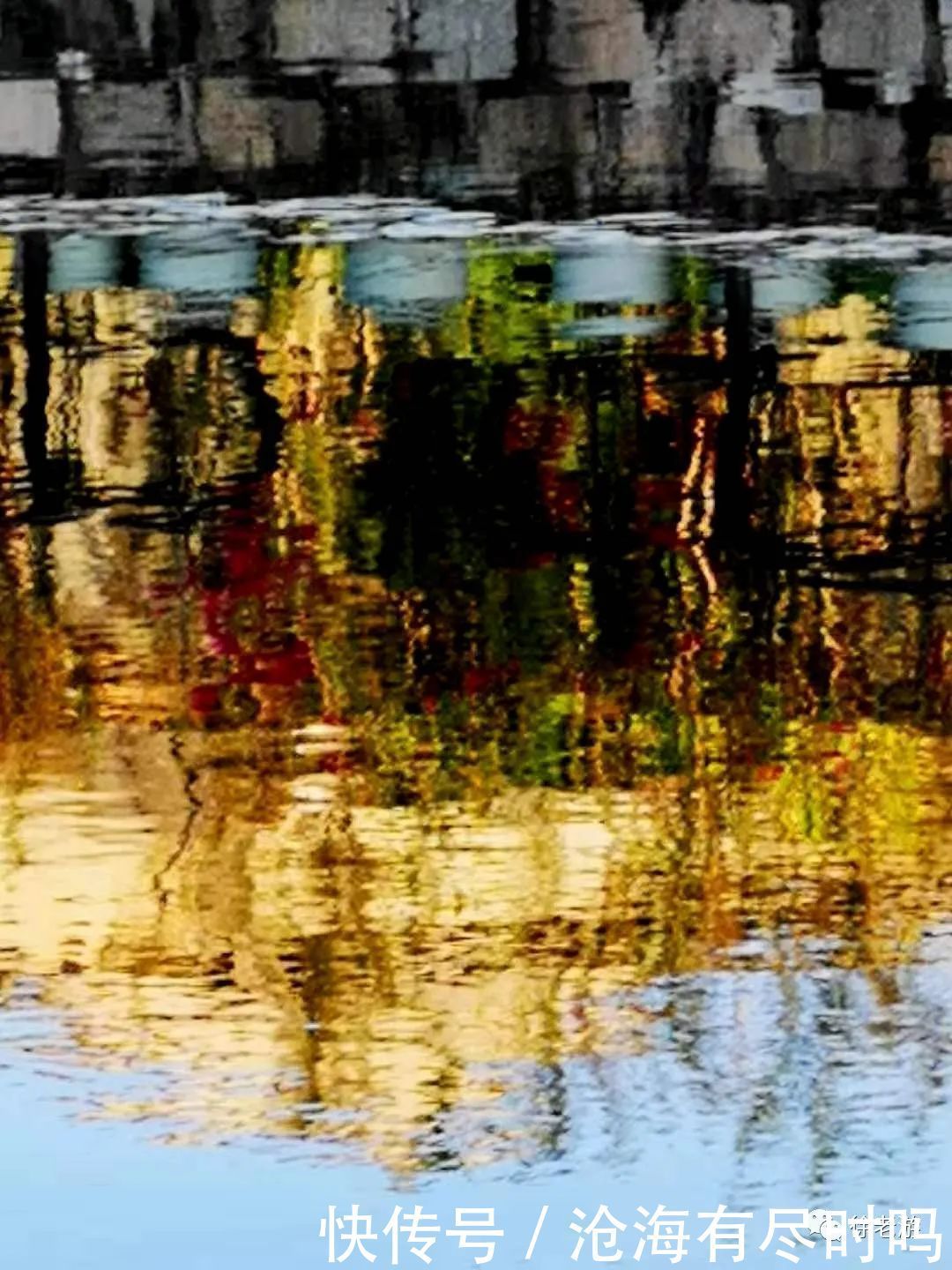 潮汕毒药,吃货天堂的美食江湖