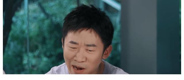 爆款|《打卡吧吃貨團》官宣，劉雨昕楊迪加盟，純粹美食節目，或成爆款