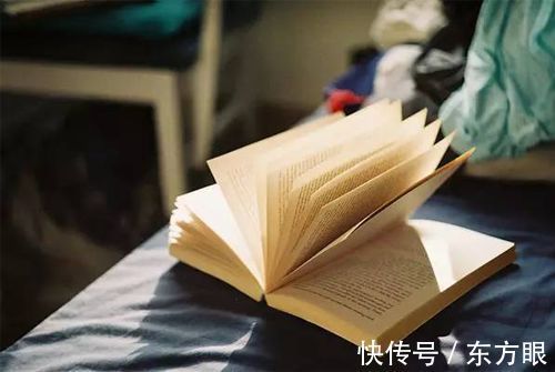 薛宣&有一种修养,叫遇事不责备!