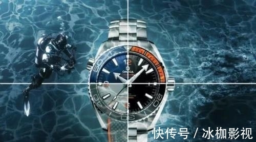 mks 三四千入手复刻表真的靠谱吗?客观解说对复刻表的看法!