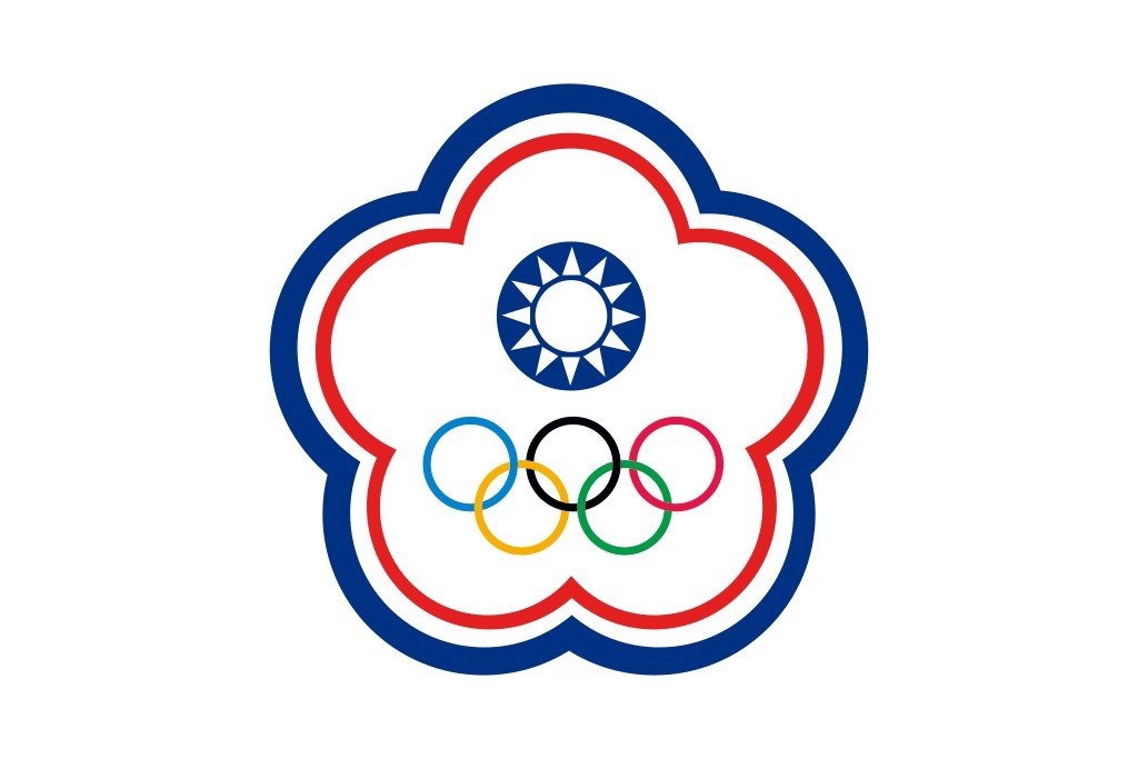 参赛|2020东京奥运会,中美总共派出了8支代表队