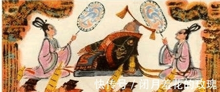 帝王|“寻仙三宝”仙山、仙人、不死药 忽悠了多少古代帝王?