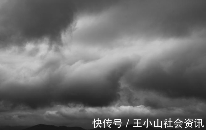 胡地@8位诗人写的8首经典《凉州词》,有多少人只读过王翰和王之涣的?