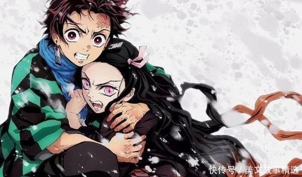 蝴蝶|鬼灭之刃,她的美貌让人心都要化了,最终命运让人心都要碎了!