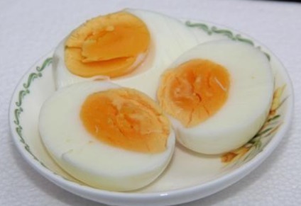 好处|常吃鸡蛋,好处多多,但切莫与一物同食,为了健康要早点了解