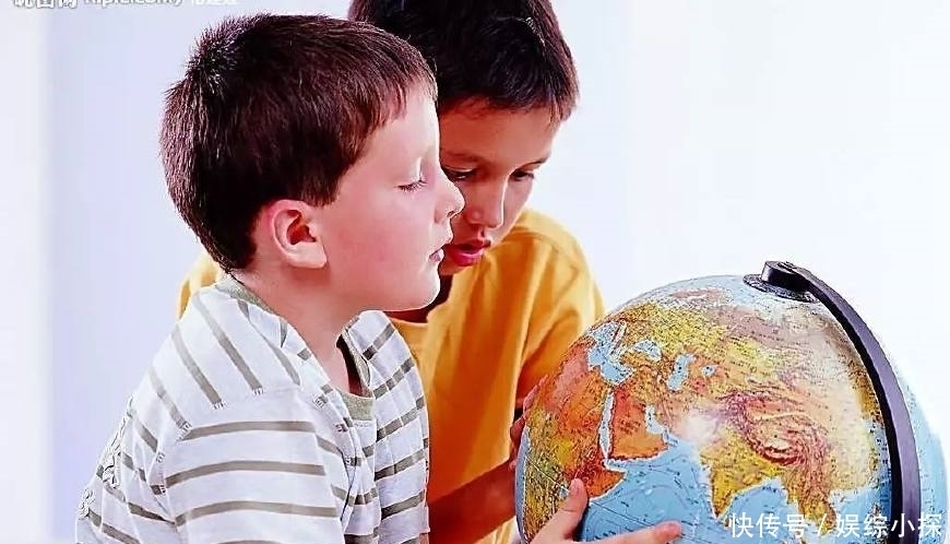 家庭教育|人生最重要的5种能力，你一定要教会孩子