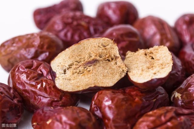 南瓜|建议中老年人,不管钱多钱少,常吃这些,腰腿有劲气色好