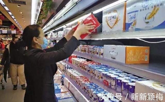 内分泌科|为了长高,孩子连续喝奶三个月,身高只长一厘米脸上却“毁容”了