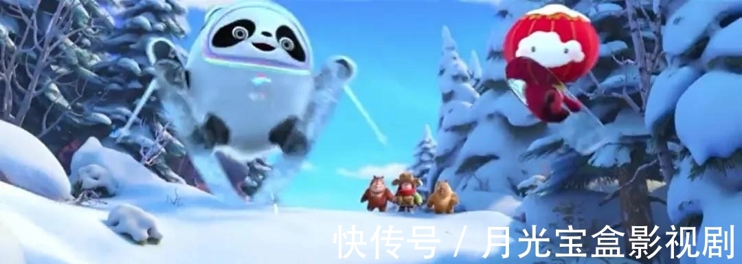 国漫|爽翻天!国漫要放大招了