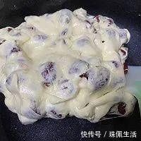奶香|新晋网红零食“奶枣”，一口咬下去浓浓奶香，家人都爱吃