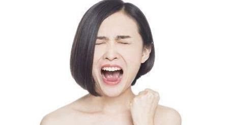 嗖嗖|血脂高的人牢记:早上2要,中午3不要,晚上4避免,血脂嗖嗖降