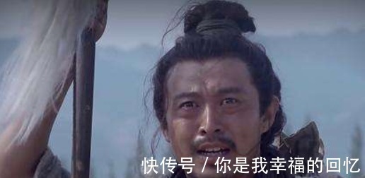 奇珍&派两万人在边界迎接中国人的强国,向往中国,向中国输送各种奇珍!