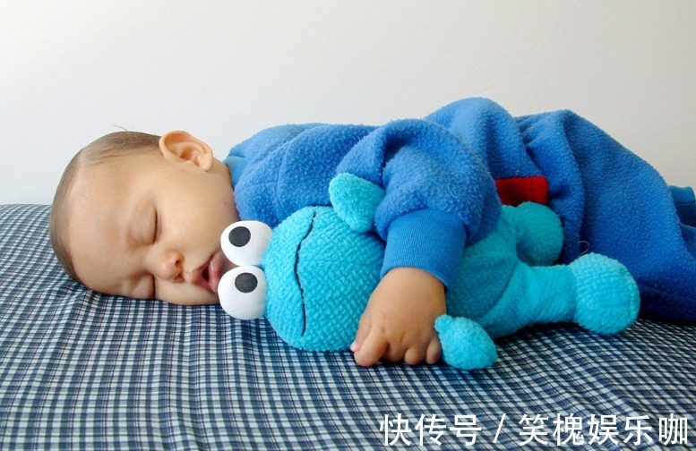 心跳|孕38周“胎死腹中”,为何毫无征兆没了心跳?这些都会威胁胎儿!