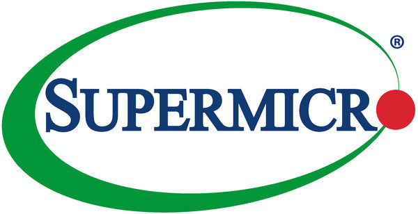 icro|Supermicro宣布召开第二届存储峰会