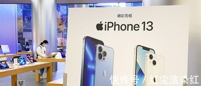 m华为Mate50传来消息,对比苹果iPhone14,华为这次也有点无奈