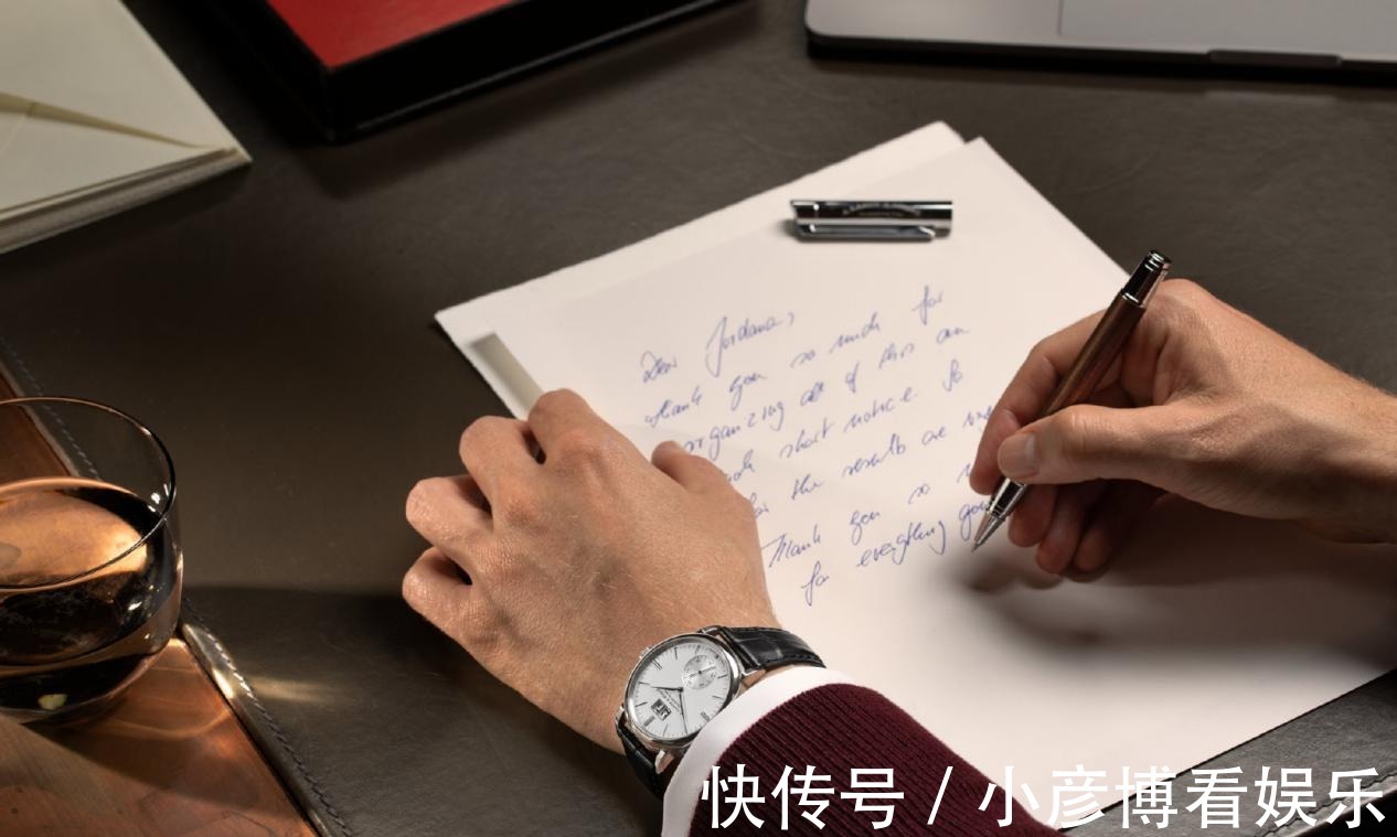 左手|为什么手表一般都是戴在左手？