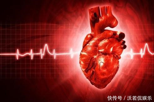 脑血管堵塞的前兆是什么专家说这3个前兆没有引起大家重视!