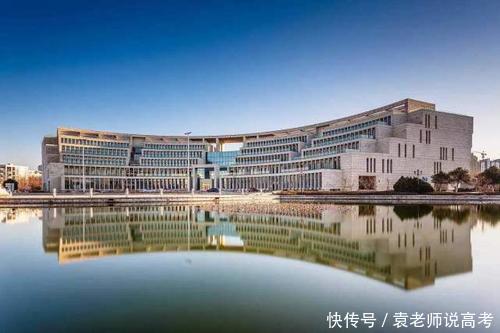 报考|袁老师课堂，2021年这7个省份参加新高考，我们应该准备什么