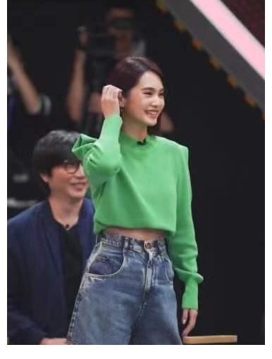 《閃光的樂隊(duì)》：用“初心”回歸音樂本質(zhì)，用“熱愛”開辟音樂節(jié)目新氣象