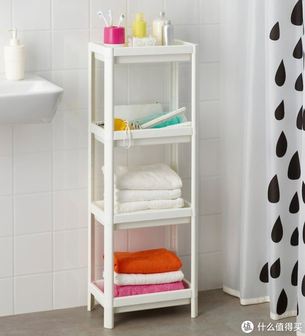 宜家|一站式选购,16件省心省时省钱的租房好物,尽在宜家