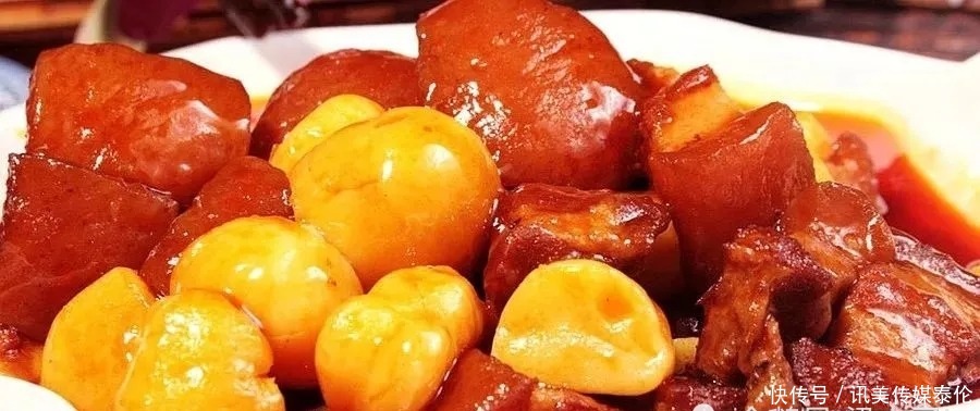 美食|百色各县区十八道美食清单大集结,值得收藏