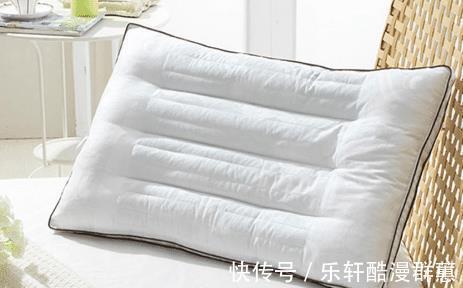 枕芯|贴身物品不要了如何处理最好