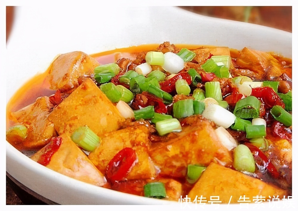 鲜美|简简单单27款菜肴分享,做法经典味道鲜美,家人吃得津津有味