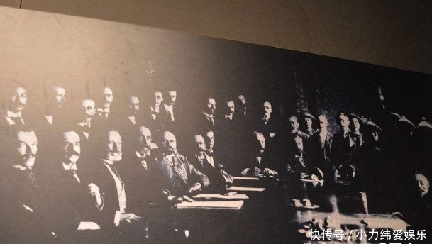 军队|欧洲一侵略国，出动一支侵略军队抵达中国，中国一人给了三十万