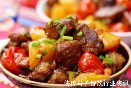 五花肉|特别好吃的10道家常菜，道道精致鲜美