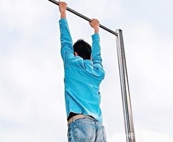 经常腰疼的朋友,一定要记住适当活动,现在知道还不晚