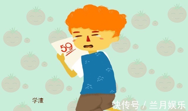 好好学习|什么样的家庭最容易培养出“学霸”不是家里多有钱,而是这四种