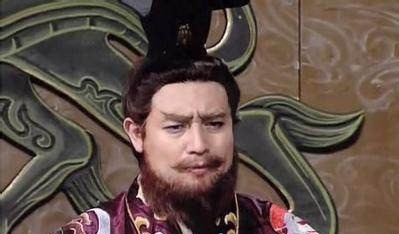 四人|吴国也有虎将,这四人战斗力惊人,实力不输给五虎将,不信请来看