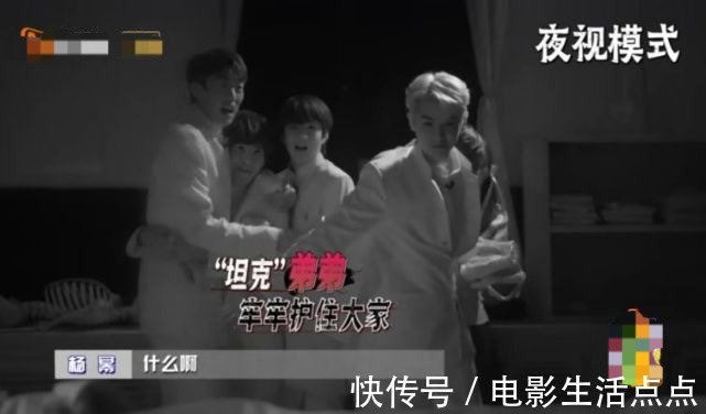 npc|《密逃》神似《明侦》？没有“恐怖元素”加持的密逃能走多远？