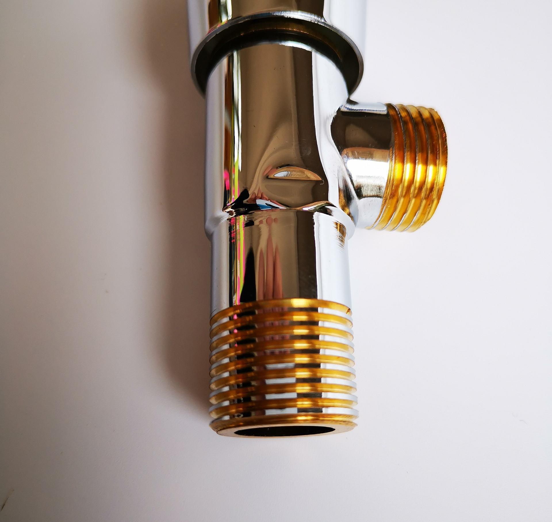 装修|经历过两次装修,整理出了9条装修经验,早点知道可避免吃亏!