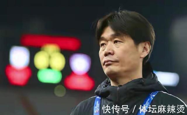 泰山队|泰山队10人入选国足为何少了段刘愚,风物长宜放眼量他依然有机会
