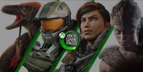 针对性|Xbox老总：目前XGP游戏阵容仍有短板 还会进行针对性收购