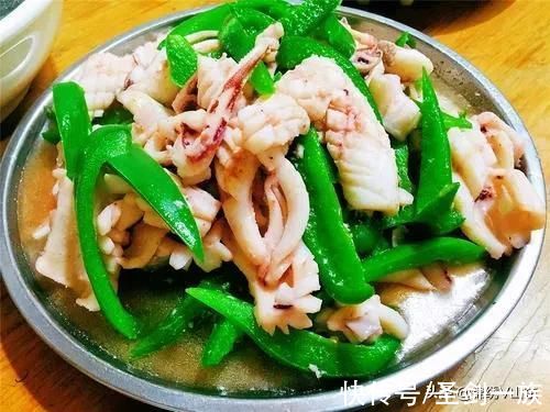 12道很适合秋冬的下饭菜，做法一看就会，食材不贵，能多吃两碗饭