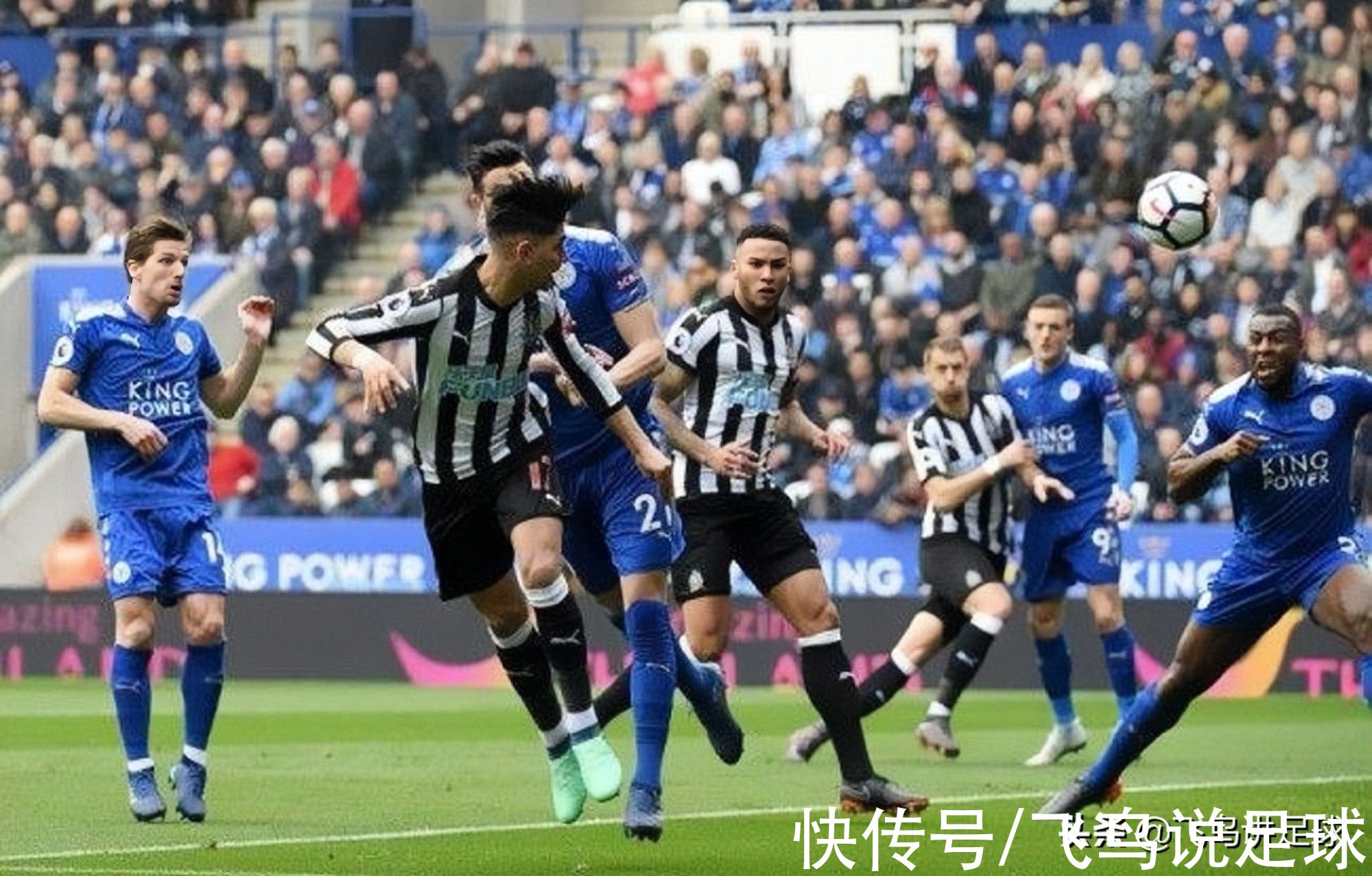 轉(zhuǎn)會市場|重創(chuàng)！紐卡斯爾開局10打11，逼平諾維奇，冬窗瘋狂買人+排名倒數(shù)