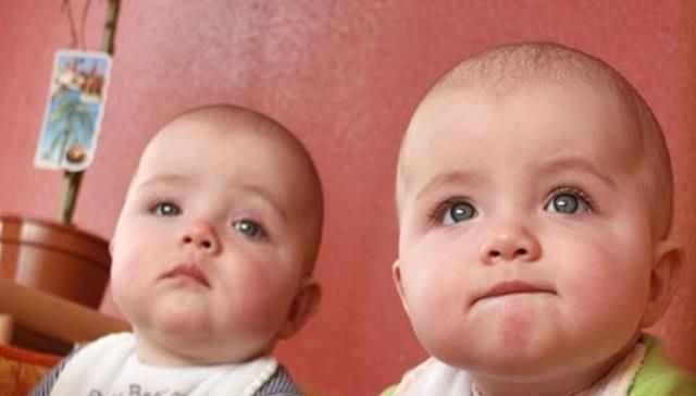 葡萄胎|如果2个精子同时和1个卵子结合，会是怎样的结果不妨了解一下