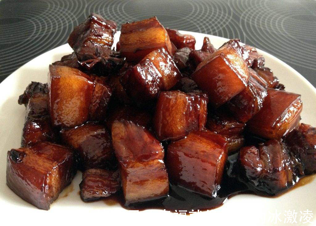 胆固醇|血脂高的人，牢记少吃3种食物，谨记1句话，有助于血管健康