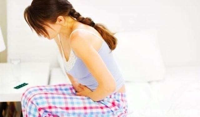 老公们|怀孕后,女性都要承受这7种疼痛,老公们真应该看看!