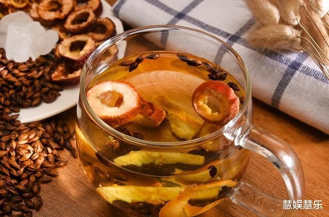 消化科醫(yī)生：胃不好，盡量少吃這3種食物，想養(yǎng)胃，嘗試這2種東西