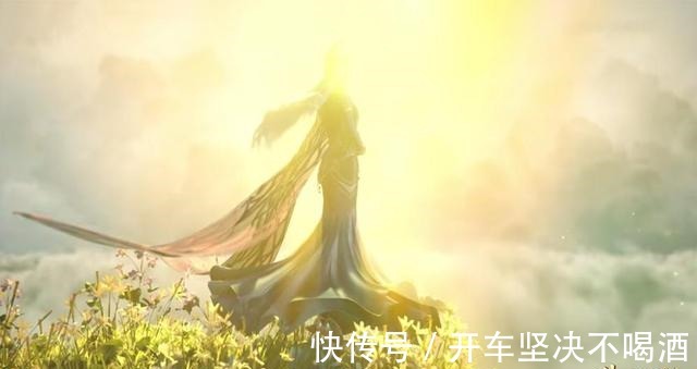 海神岛|斗罗大陆海神岛等级着装曝光,白级朴素,黄级魅惑,红级超华丽!