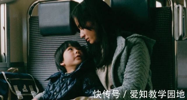 微信公众号|孩子常说这两个字,是在向父母求助