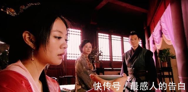 招安|宋江真是毁梁山的罪魁祸首其实另有其人,此人道貌岸然隐藏最深!