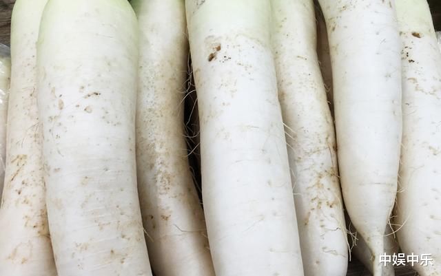 肺不好的人，盡量多食用這4種食物，大家可以嘗試喝1茶