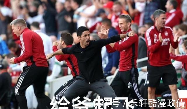 穆帥|恭喜穆帥！鎖定4大后衛(wèi)，羅馬大巴起飛皇馬有意利物浦24歲后衛(wèi)