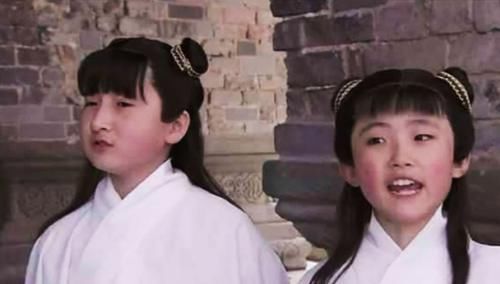 太上老君|孙悟空在车迟国,为何表示自己不认识三清?原来他是装给佛祖看的