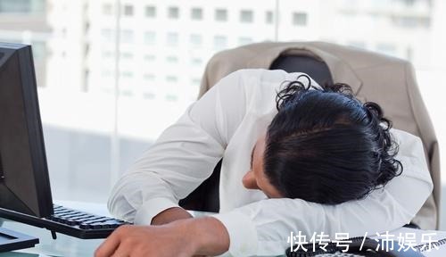 控制血压|高血压''祸根''不止是盐,谨记少吃3物,常做3事,血压稳如山