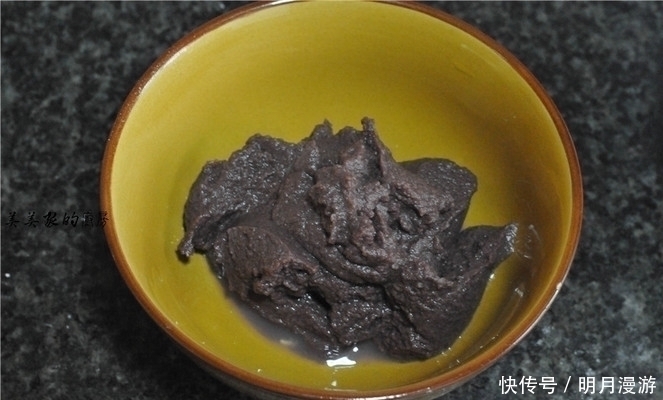 失眠|活了60年才知道,睡前吃点“它”,一夜不打鼾睡得香,超管用!